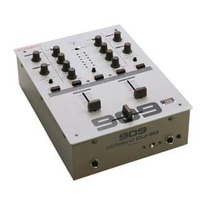 1573023528192-Roland DJ 99 2 channel DJ Mixer(2).jpg